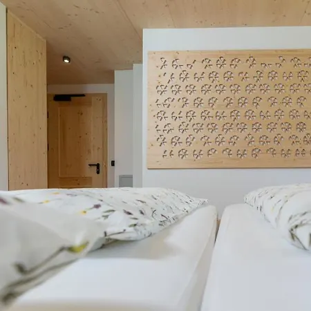Planinska Koca Na Uskovnici Hotel Srednja Vas v Bohinju Exterior photo